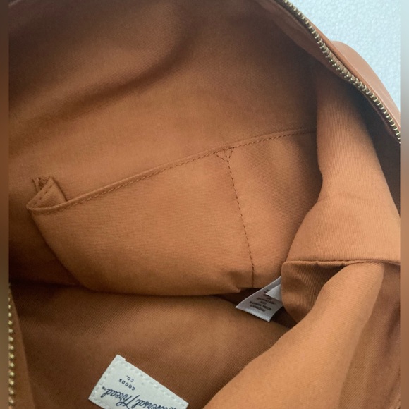 Bucket Bag - Universal Thread - Picture 4 of 5